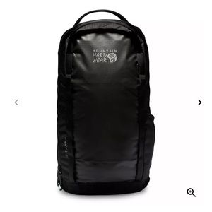 Mountain hardwear Camp 4™ 21 Backpack